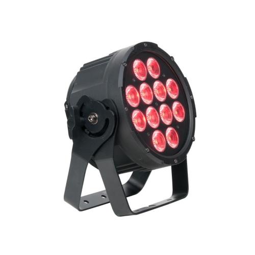 Elation SixPar 200